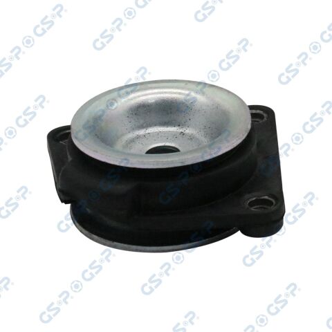 Верхня опора, стійка амортизатора