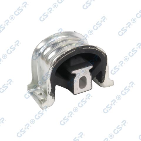 Опора, двигун Опора, двигун