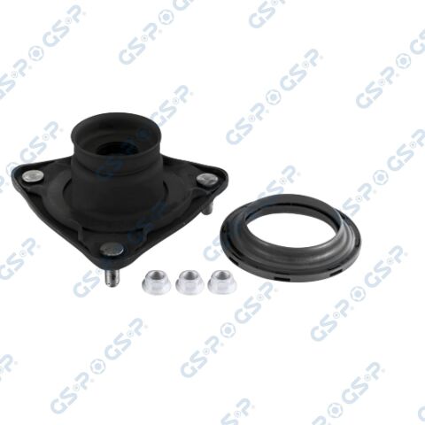 Ремкомплект, опорний підшипник амортизатора