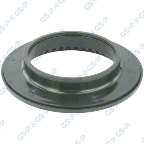 Подшипник качения, опора стойки амортизатора