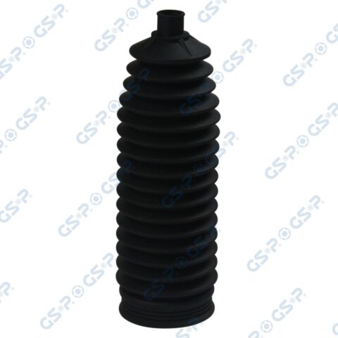 Пыльник рулевой рейки