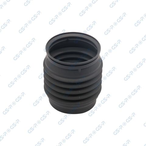 Пыльник амортизатора