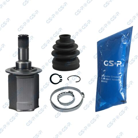 Шарнирный комплект, приводной вал Шарнирный комплект, приводной вал