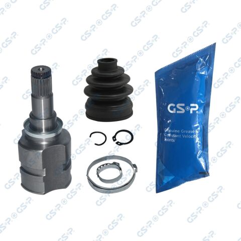 Шарнирный комплект, приводной вал