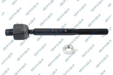 Тяга рульова