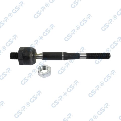 Тяга рулевая Тяга рулевая