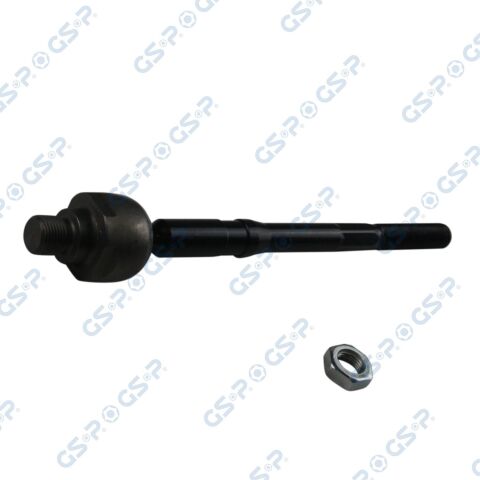 Тяга рульова