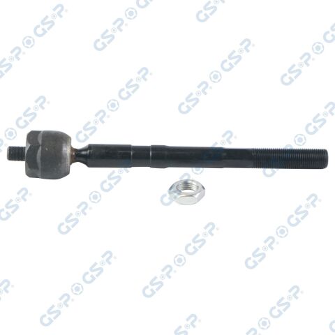 Тяга рульова Тяга рульова