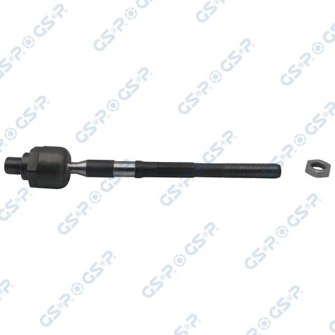 Тяга рульова