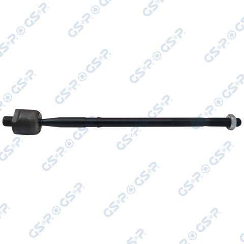 Тяга рульова