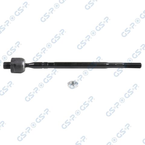 Тяга рульова