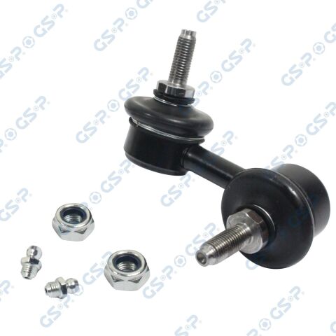 Стійка стабілізатора