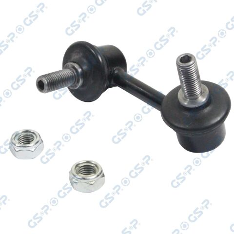 Стійка стабілізатора