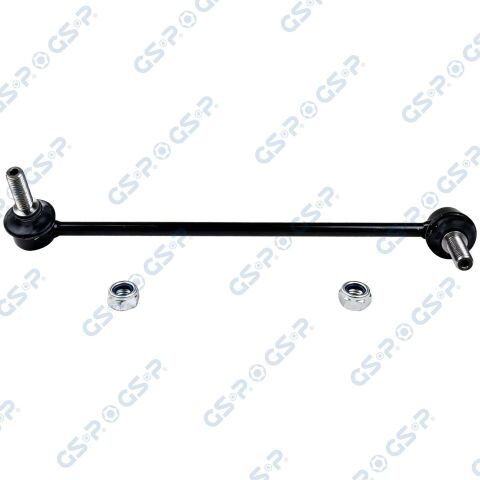 Стійка стабілізатора