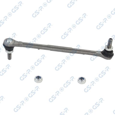 Стійка стабілізатора