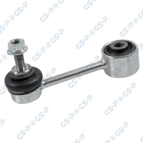 Стойка стабилизатора