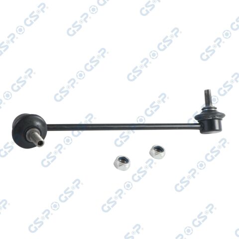 Стійка стабілізатора