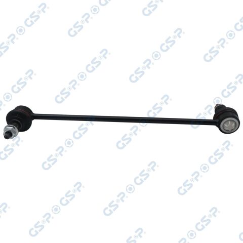 Стойка стабилизатора Стойка стабилизатора