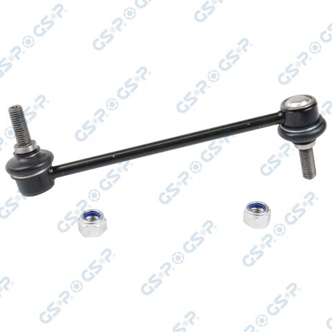 Стійка стабілізатора