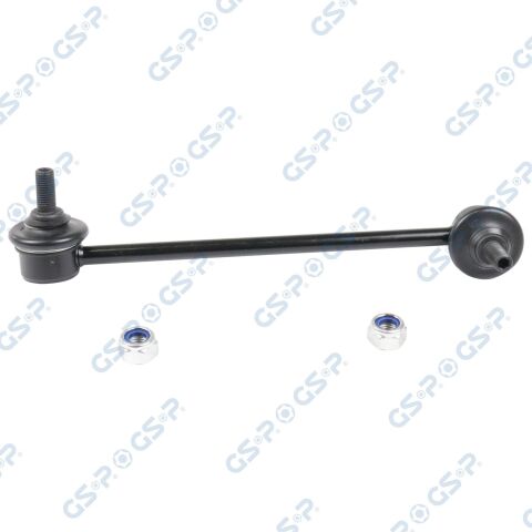 Стійка стабілізатора