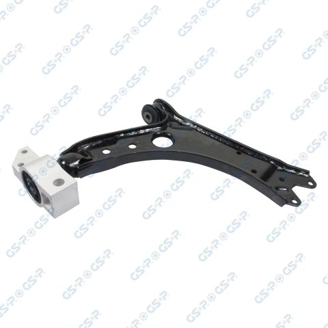 Важіль підвіски