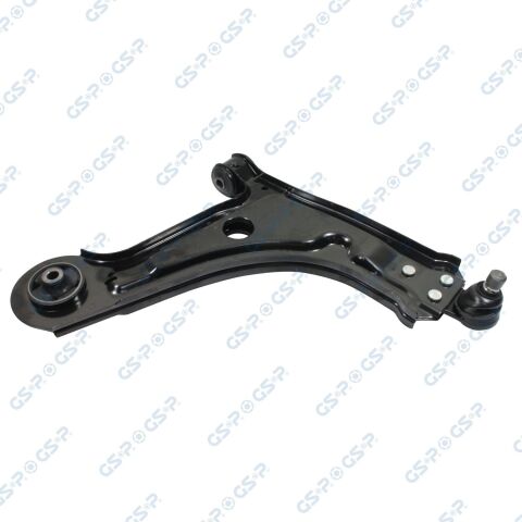 Важіль підвіски Важіль підвіски