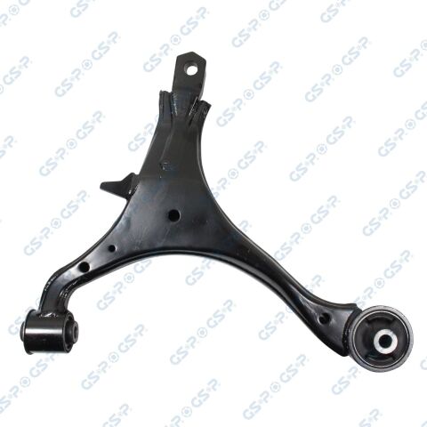 Рычаг подвески