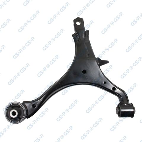 Важіль підвіски Важіль підвіски