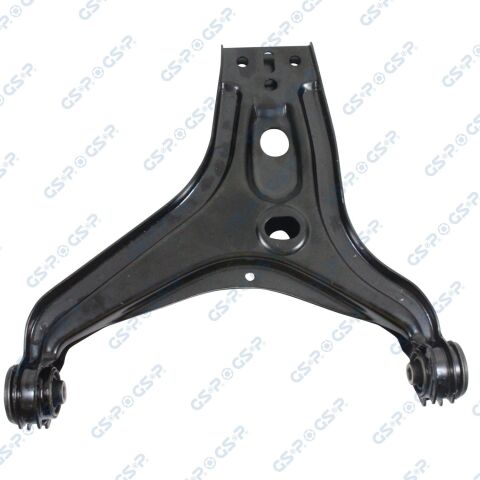 Рычаг подвески