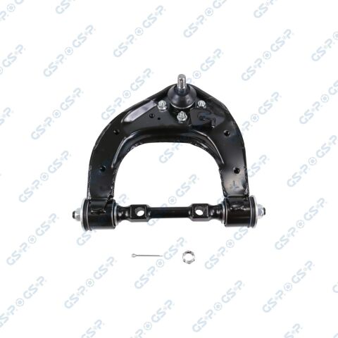 Рычаг подвески