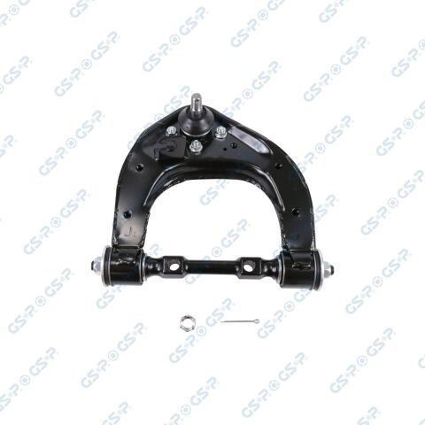 Важіль підвіски