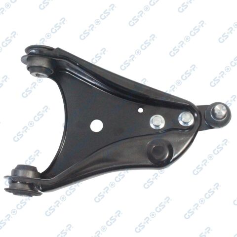 Рычаг подвески