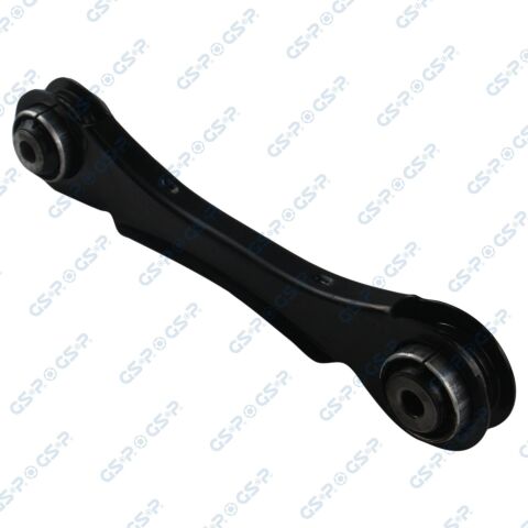 Важіль підвіски