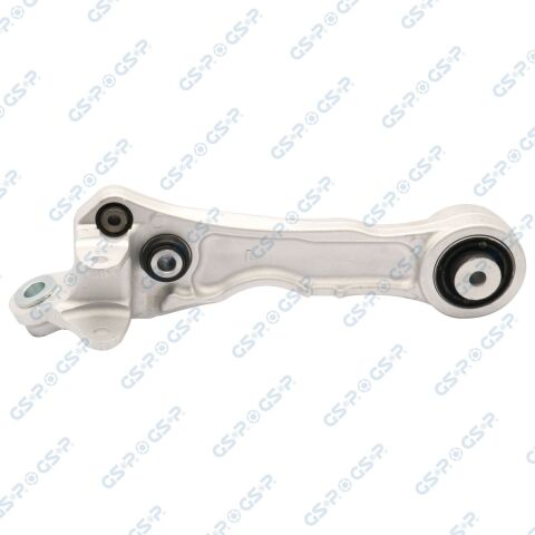 Важіль підвіски