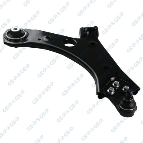 Рычаг подвески