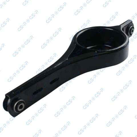 Важіль підвіски Важіль підвіски