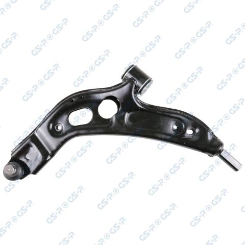 Рычаг подвески