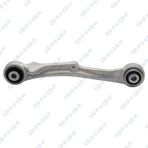 Рычаг подвески Рычаг подвески