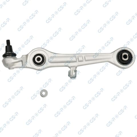 Важіль підвіски