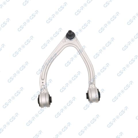 Важіль підвіски