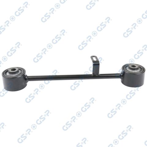 Важіль підвіски