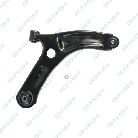 Важіль підвіски