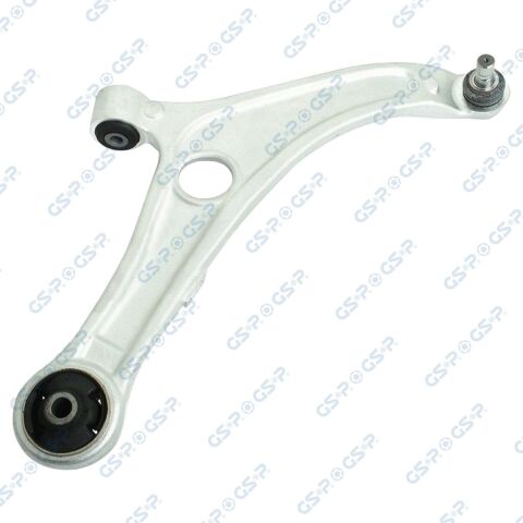 Важіль підвіски