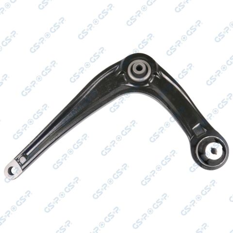 Важіль підвіски, підвіска коліс