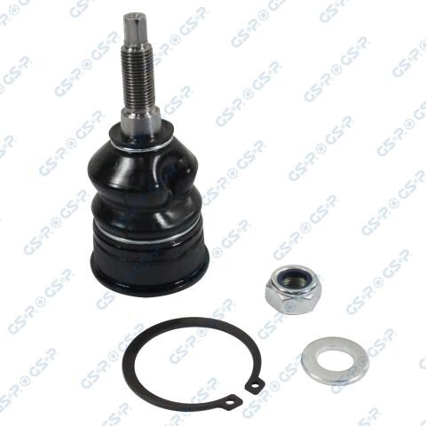 Шаровая опора Шаровая опора