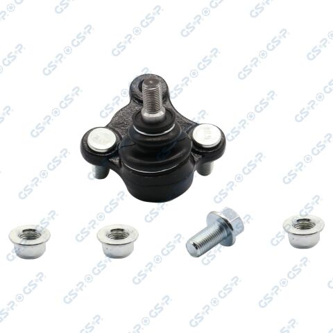 Шаровая опора Шаровая опора