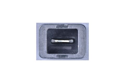 Генератор Генератор