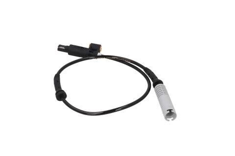 Датчик ABS (частота вращения колеса)