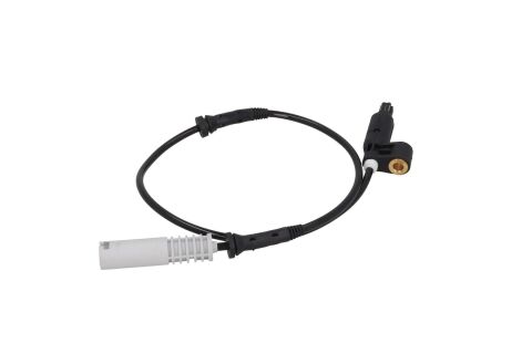 Датчик ABS (частота вращения колеса)