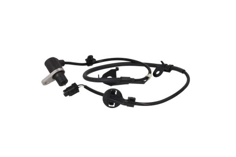 Датчик ABS (частота вращения колеса) Датчик ABS (частота вращения колеса)